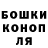 Галлюциногенные грибы ЛСД Maksym Buchynskyi