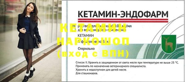 индика Баксан