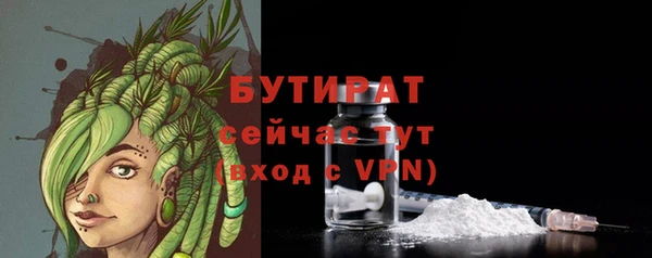 индика Баксан