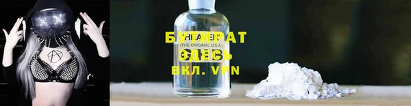 индика Баксан