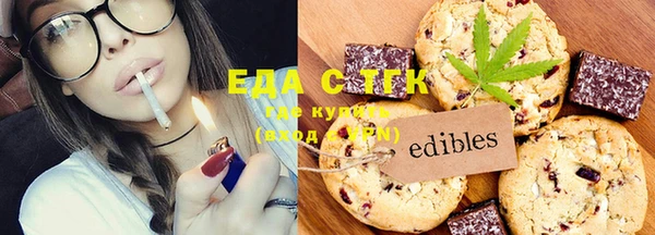 индика Баксан