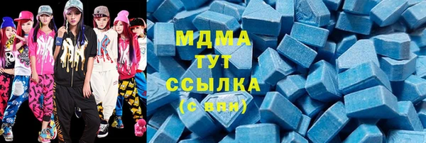 индика Баксан