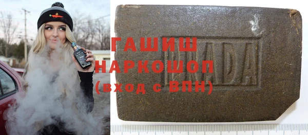 индика Баксан