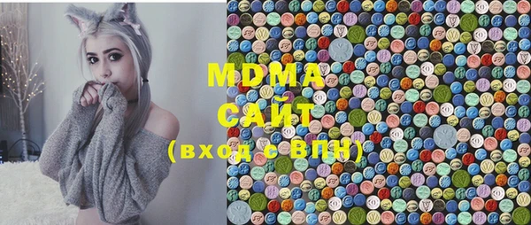 индика Баксан