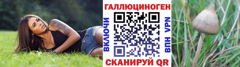 Галлюциногенные грибы Cubensis  Кунгур 