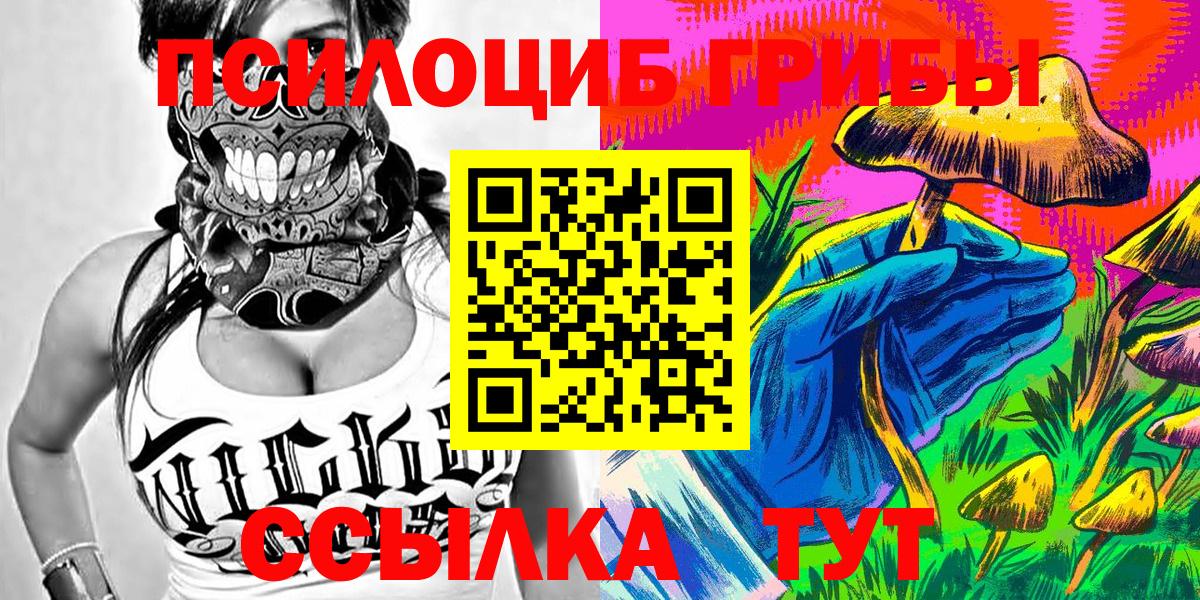 Галлюциногенные грибы мицелий Кунгур